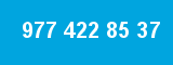 977 422 85 37